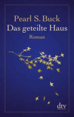 das_geteilte_haus