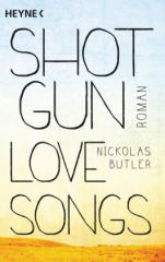 shotgun-lovesongs