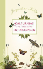 calpurnias_revolutionaere_entdeckungen
