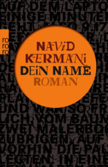 dein_name