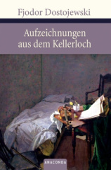 aufzeichnungen_aus_dem_kellerloch