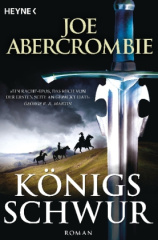 koenigsschwur