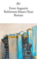 robinsons_blaues_haus