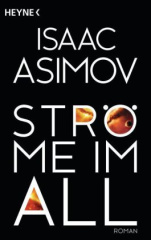 stroeme-im-all