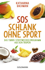 sos_schlank_ohne_sport