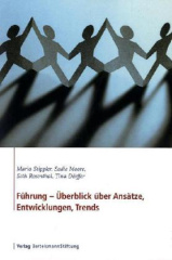 fuehrung_ueberblick_ueber_ansaetze_entwicklungen_trends