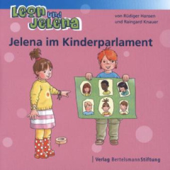 leon_und_jelena_jelena_im_kinderparlament