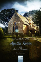 agatha_raisin_und_der_tote_ehemann