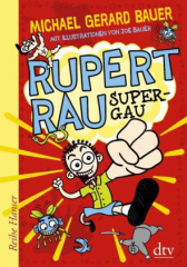 rupert_rau_supergau