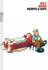 hempels_sofa