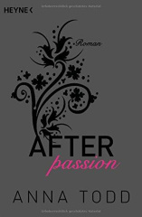after_passion