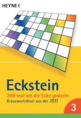 200mal_um_die_ecke_gedacht_tl3