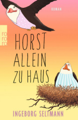 horst_allein_zu_haus