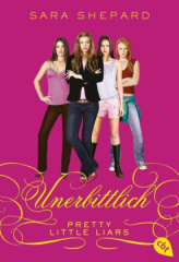 pretty_little_liars_unerbittlich