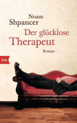der_gluecklose_therapeut