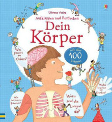 aufklappen_und_entdecken_dein_koerper