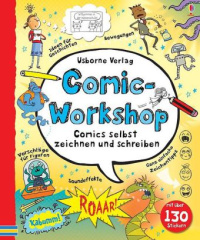 comic_workshop