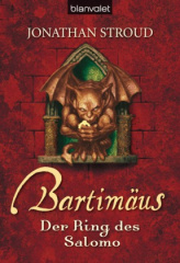 bartimaeus_der_ring_des_salomo