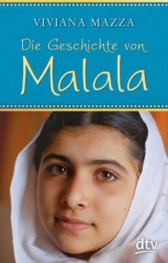 die_geschichte_von_malala