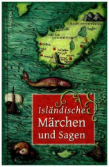 islaendische_maerchen_und_sagen