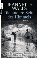 die_andere_seite_des_himmels