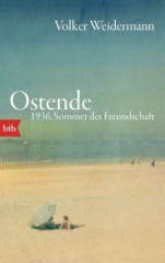 ostende_1936_sommer_der_freundschaft