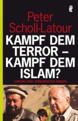 kampf_dem_terror_kampf_dem_islam