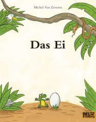 das_ei