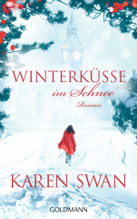 winterkuesse_im_schnee