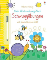 mein_wischundwegbuch_schwunguebungen