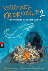 vorstadtkrokodile_die_coolste_bande_ist_zurueck
