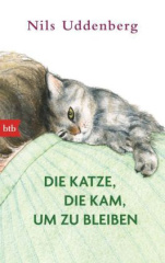 die_katze_die_kam_um_zu_bleiben