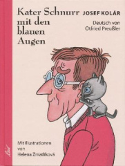 kater_schnurr_mit_den_blauen_augen