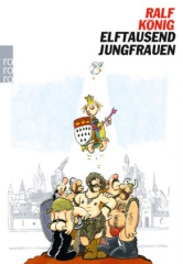 elftausend_jungfrauen