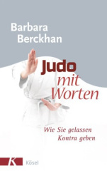 judo_mit_worten