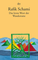 das_letzte_wort_der_wanderratte