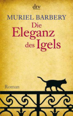 die-eleganz-des-igels