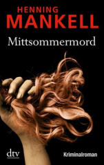 mittsommermord