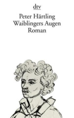 waiblingers_augen