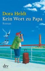 kein_wort_zu_papa