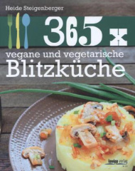 365_x_vegane_und_vegetarische_blitzkueche
