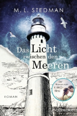 das-licht-zwischen-den-meeren
