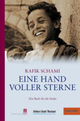 eine_hand_voller_sterne