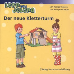 leon_und_jelena_der_neue_kletterturm