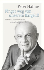 finger_weg_von_unserem_bargeld