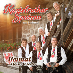 heimat-deine-lieder