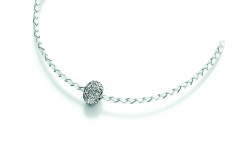 modekette_glitzi_leder_weiss