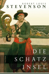 die_schatzinsel