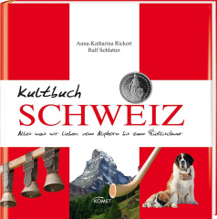 kultbuch_schweiz