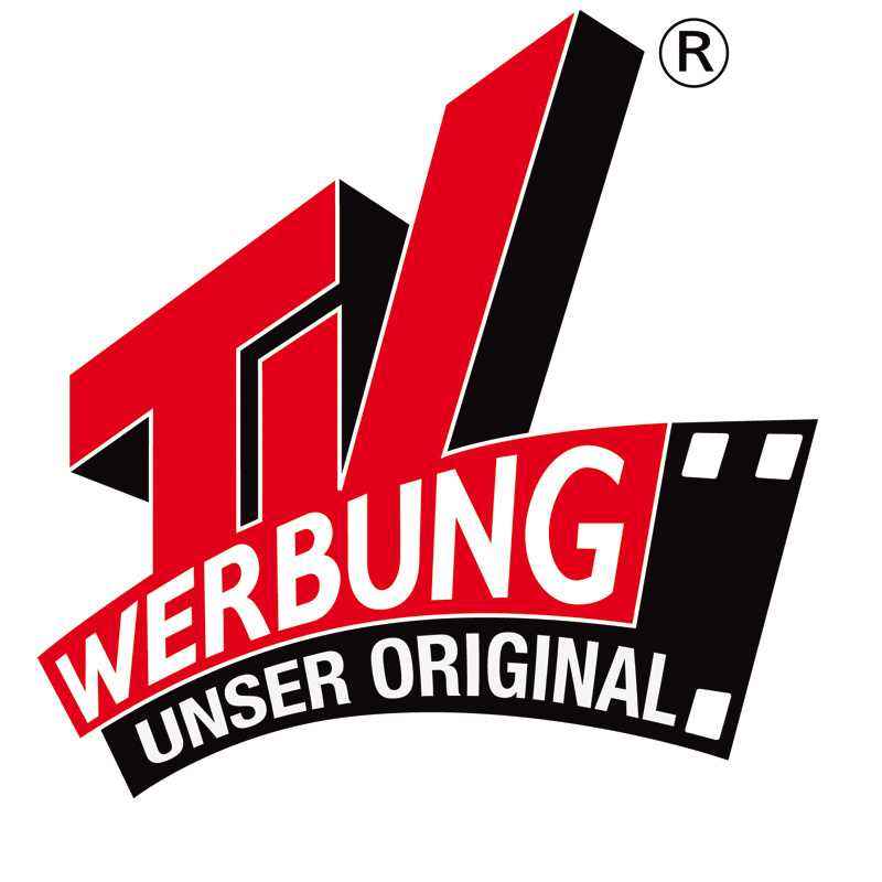 Nutrition Mixer Natural Superfood Smoothie Buch